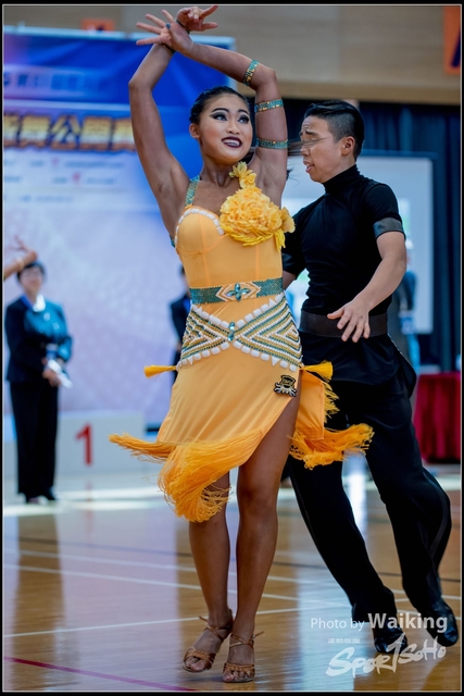2018-04-22 Dance 0949
