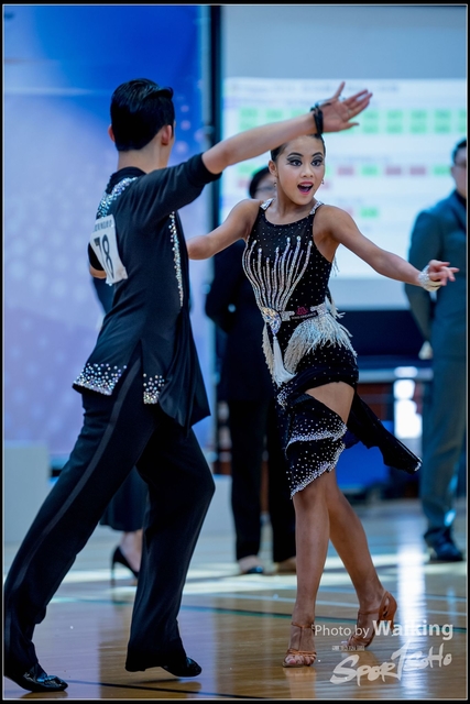 2018-04-22 Dance 0950