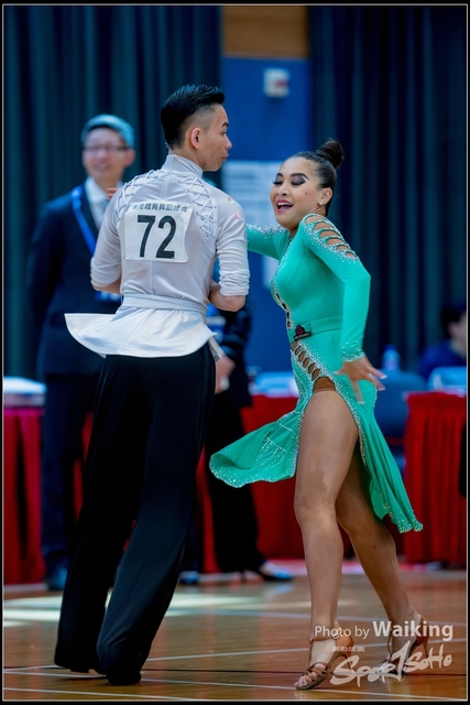 2018-04-22 Dance 0951