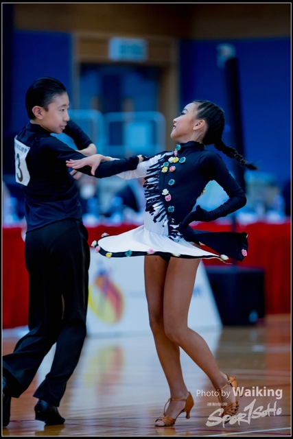 2018-04-22 Dance 0952