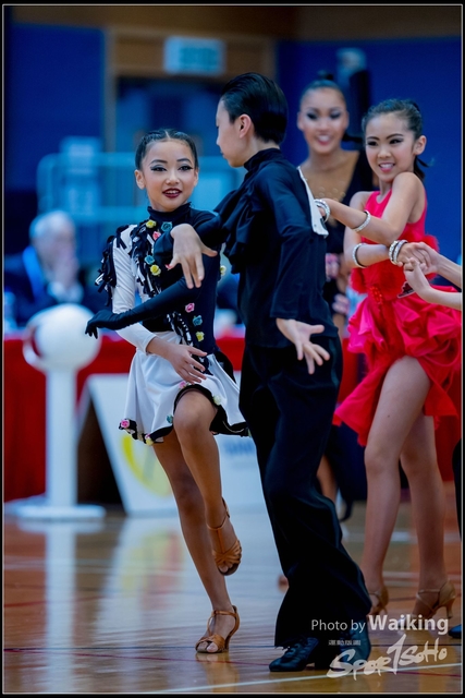2018-04-22 Dance 0953