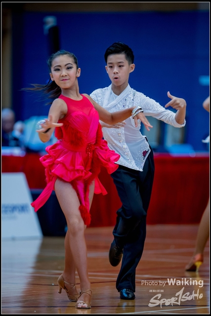 2018-04-22 Dance 0954