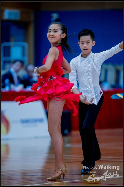 2018-04-22 Dance 0955