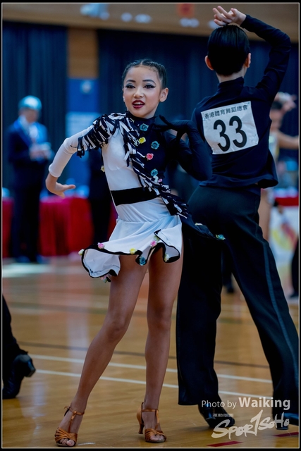 2018-04-22 Dance 0956