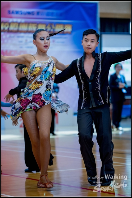 2018-04-22 Dance 0957
