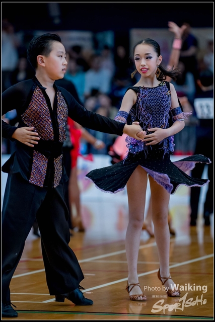2018-04-22 Dance 0958