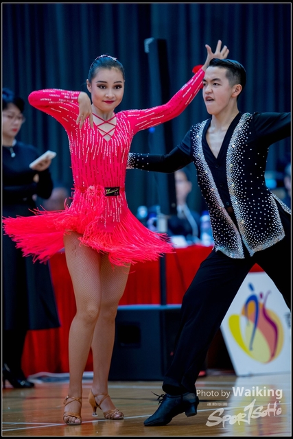 2018-04-22 Dance 0959