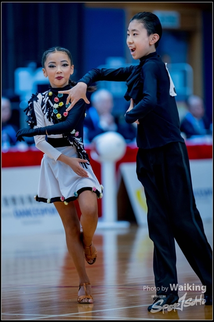 2018-04-22 Dance 0961