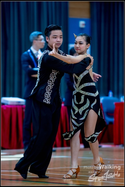 2018-04-22 Dance 0963