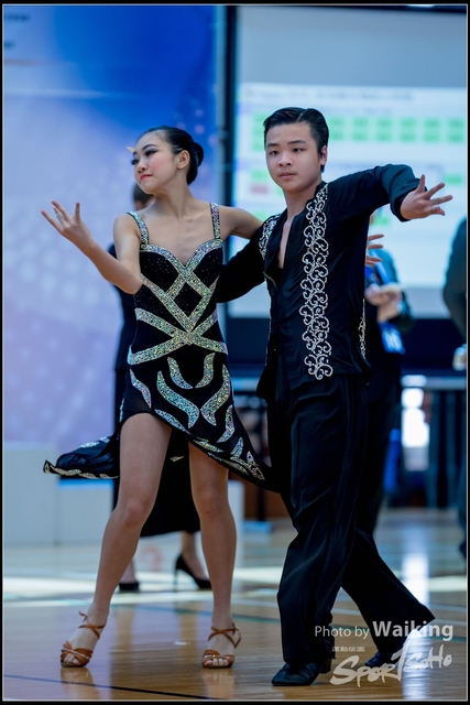 2018-04-22 Dance 0964