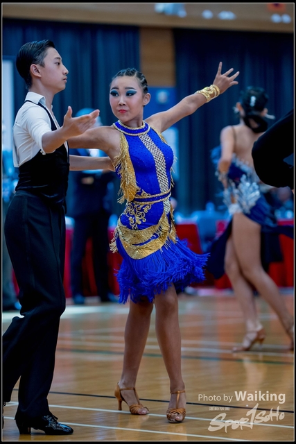 2018-04-22 Dance 0965
