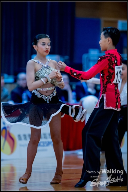 2018-04-22 Dance 0966