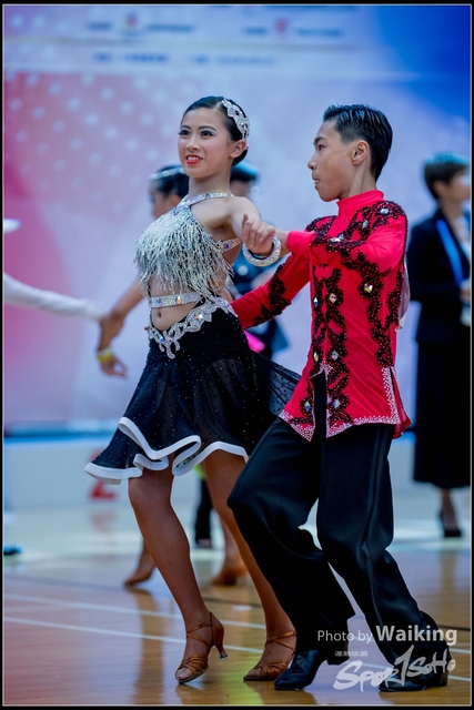 2018-04-22 Dance 0967