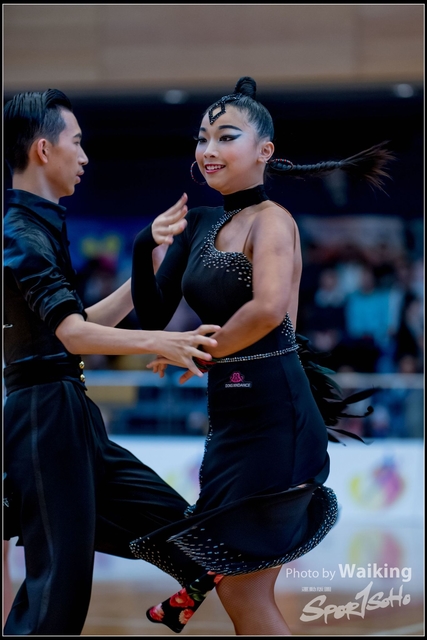 2018-04-22 Dance 0968