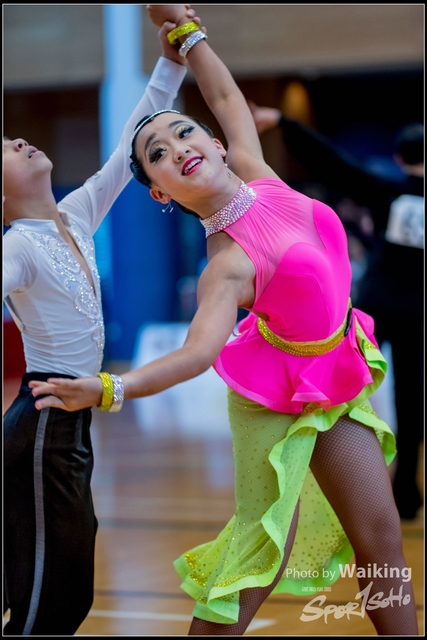 2018-04-22 Dance 0969