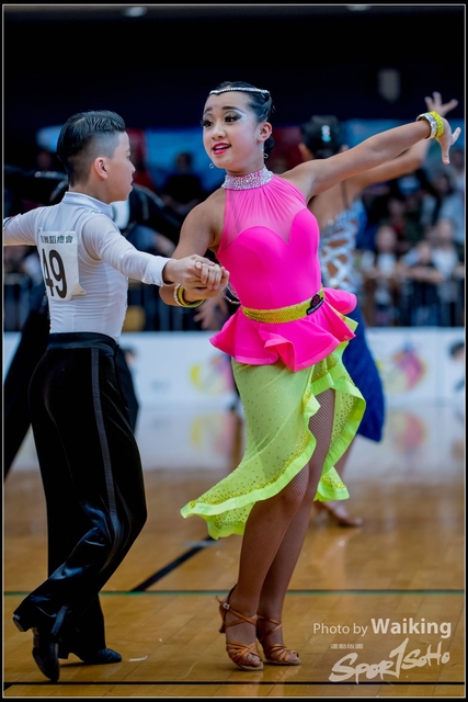 2018-04-22 Dance 0970