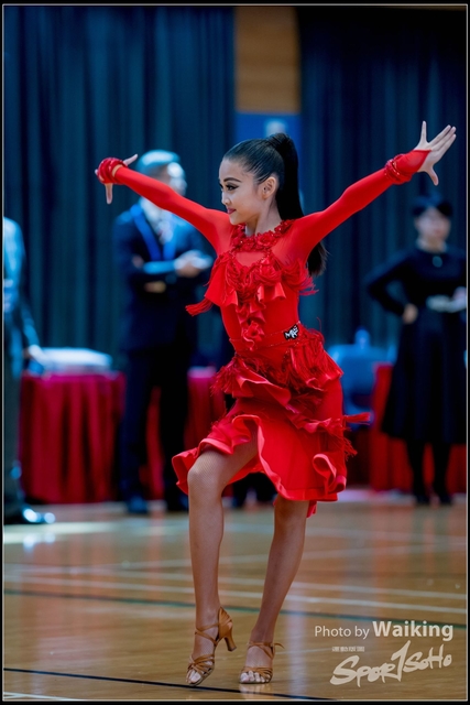2018-04-22 Dance 0971