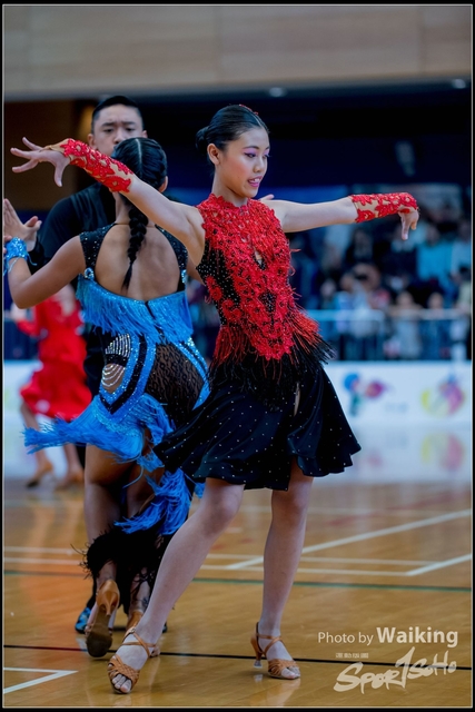 2018-04-22 Dance 0972