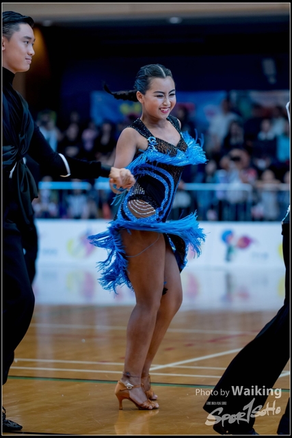 2018-04-22 Dance 0973