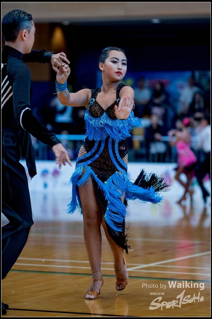 2018-04-22 Dance 0974