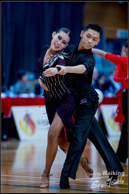 2018-04-22 Dance 0975