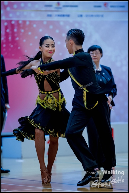 2018-04-22 Dance 0976