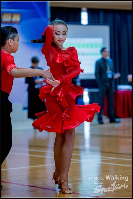 2018-04-22 Dance 0977