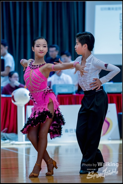 2018-04-22 Dance 0978