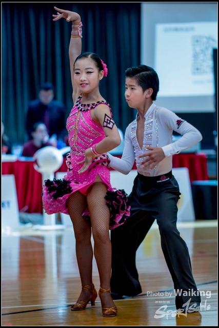 2018-04-22 Dance 0980