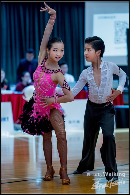 2018-04-22 Dance 0981