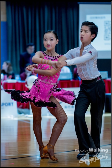 2018-04-22 Dance 0982