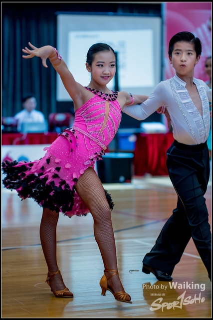 2018-04-22 Dance 0983