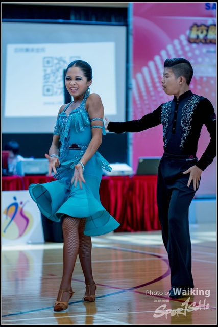 2018-04-22 Dance 0984