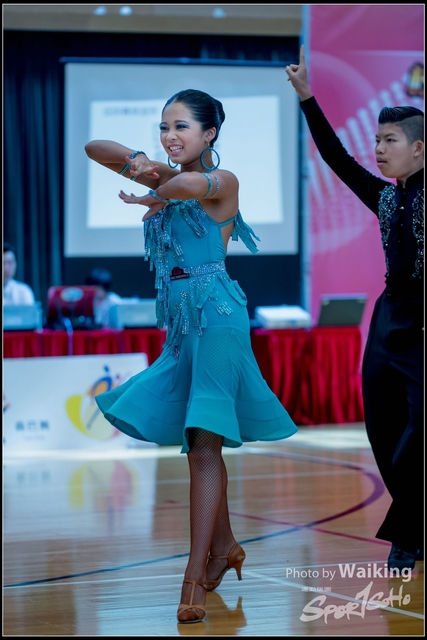 2018-04-22 Dance 0985
