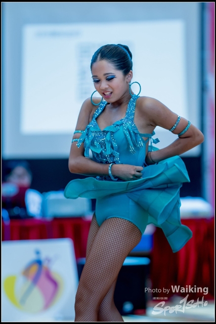 2018-04-22 Dance 0986