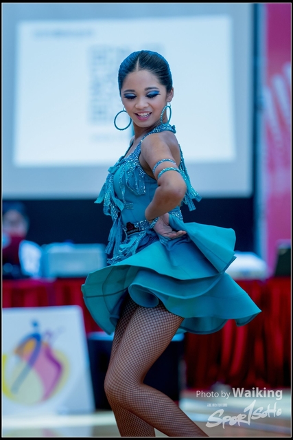 2018-04-22 Dance 0987