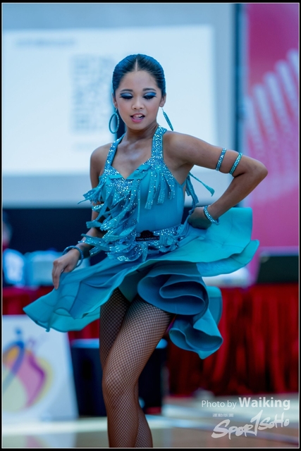 2018-04-22 Dance 0988
