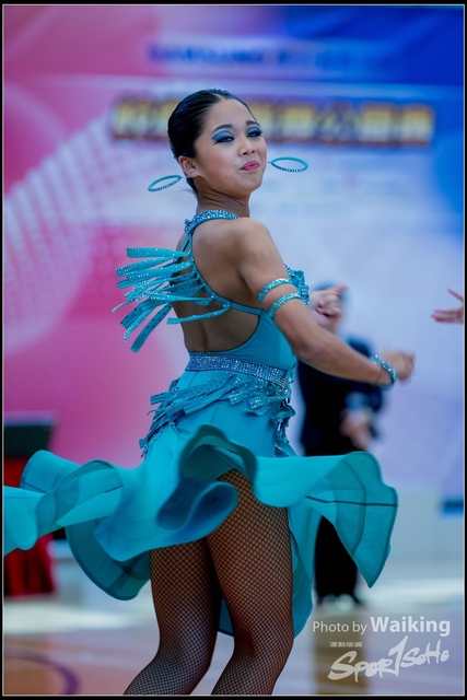 2018-04-22 Dance 0989