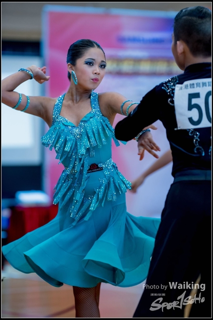 2018-04-22 Dance 0990