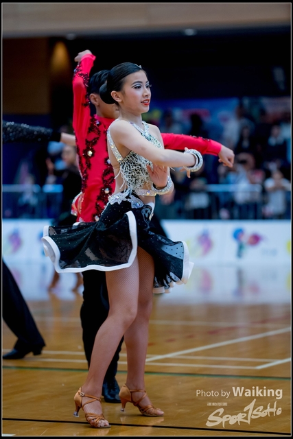 2018-04-22 Dance 0991