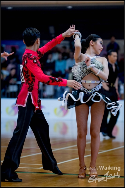 2018-04-22 Dance 0992
