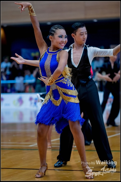 2018-04-22 Dance 0993