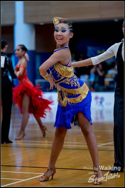 2018-04-22 Dance 0994