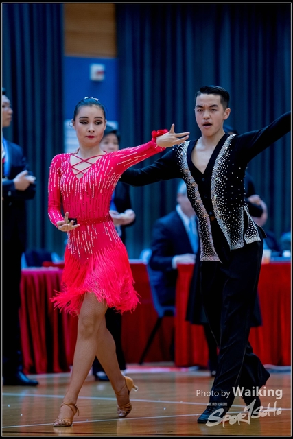 2018-04-22 Dance 0995