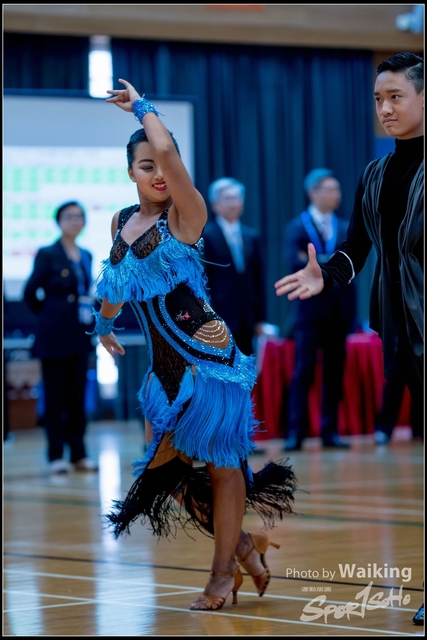 2018-04-22 Dance 0996