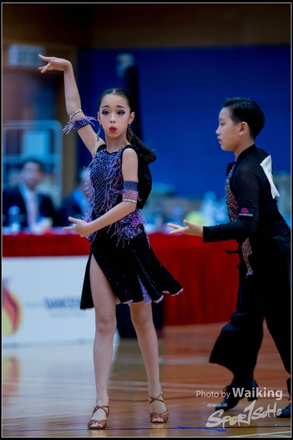 2018-04-22 Dance 0997