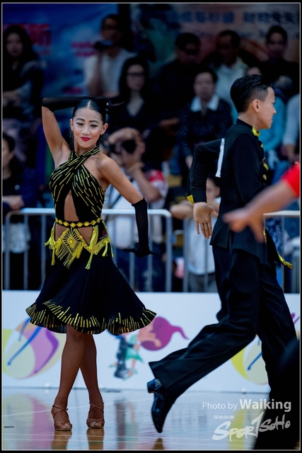 2018-04-22 Dance 0998
