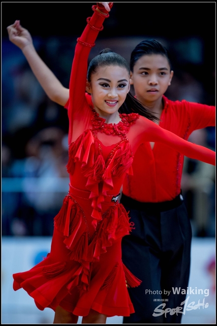 2018-04-22 Dance 0999