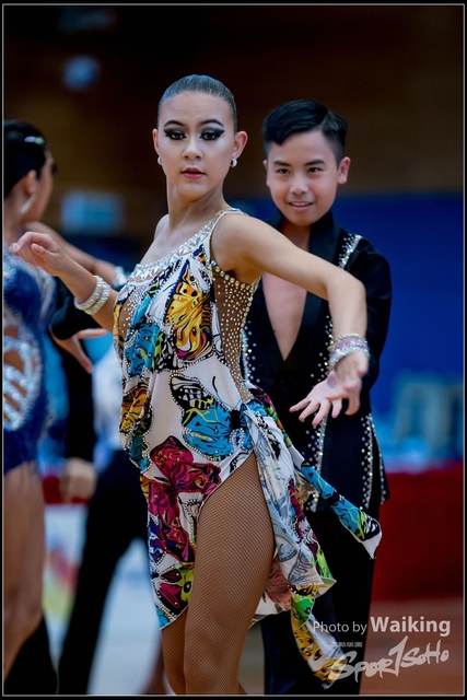 2018-04-22 Dance 1002
