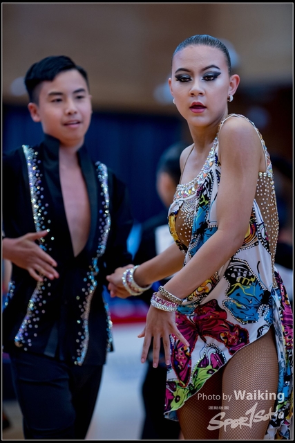 2018-04-22 Dance 1003